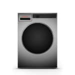 OPL Professional dryer – DAM7 front view - Speed Queen Professional