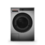Önden yüklemeli çamaşır makineleri - SC70 ve SC90 - 208-240/60/1, Pompa, 7 kg
