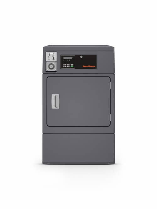 10 Pack Dryer Door Switch for Alliance laundry Speed Queen AP2404268 M406103 
