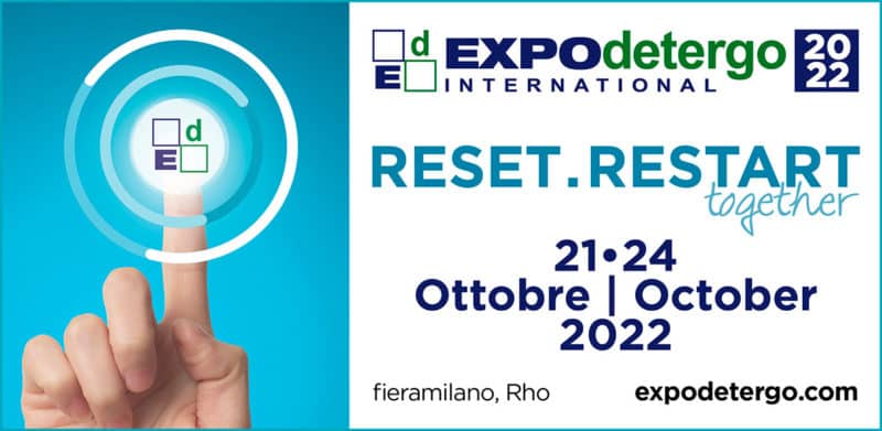Alliance Laundry Systems to present its products & solutions at Expo Detergo 2022, Speed Queen Professional